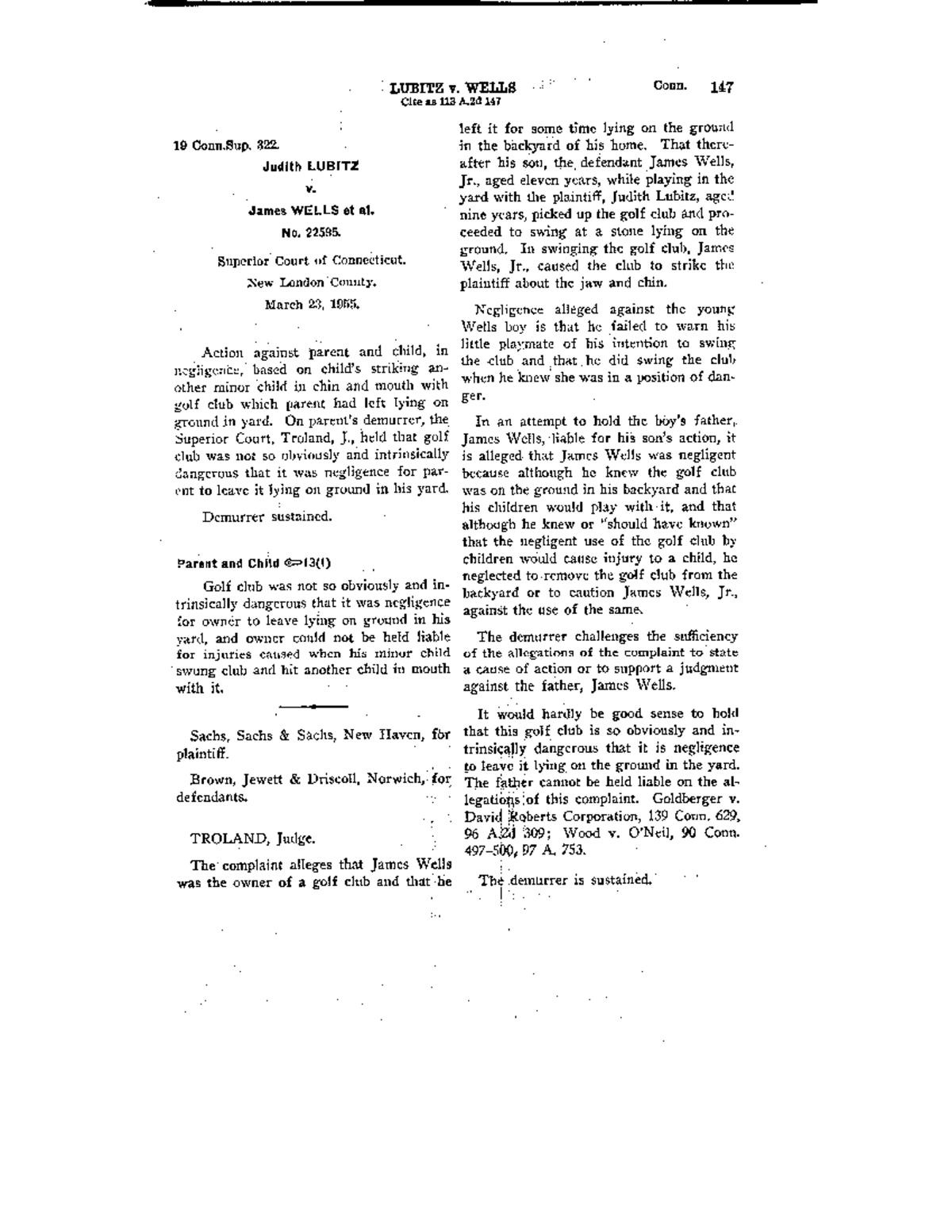 history of tobacco book The Smoke of the Gods: A Social History of Tobacco (9781592134809): Eric  Burns