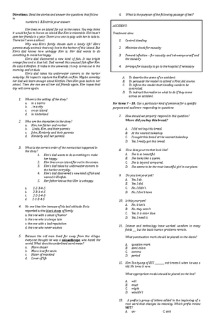 Sample Application Letter - Roselyn Mae S. Lanuzo, MaIS Principal St ...