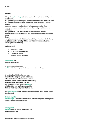 [Solved] 32 Create a relational database schema from the ERD in 31 ...