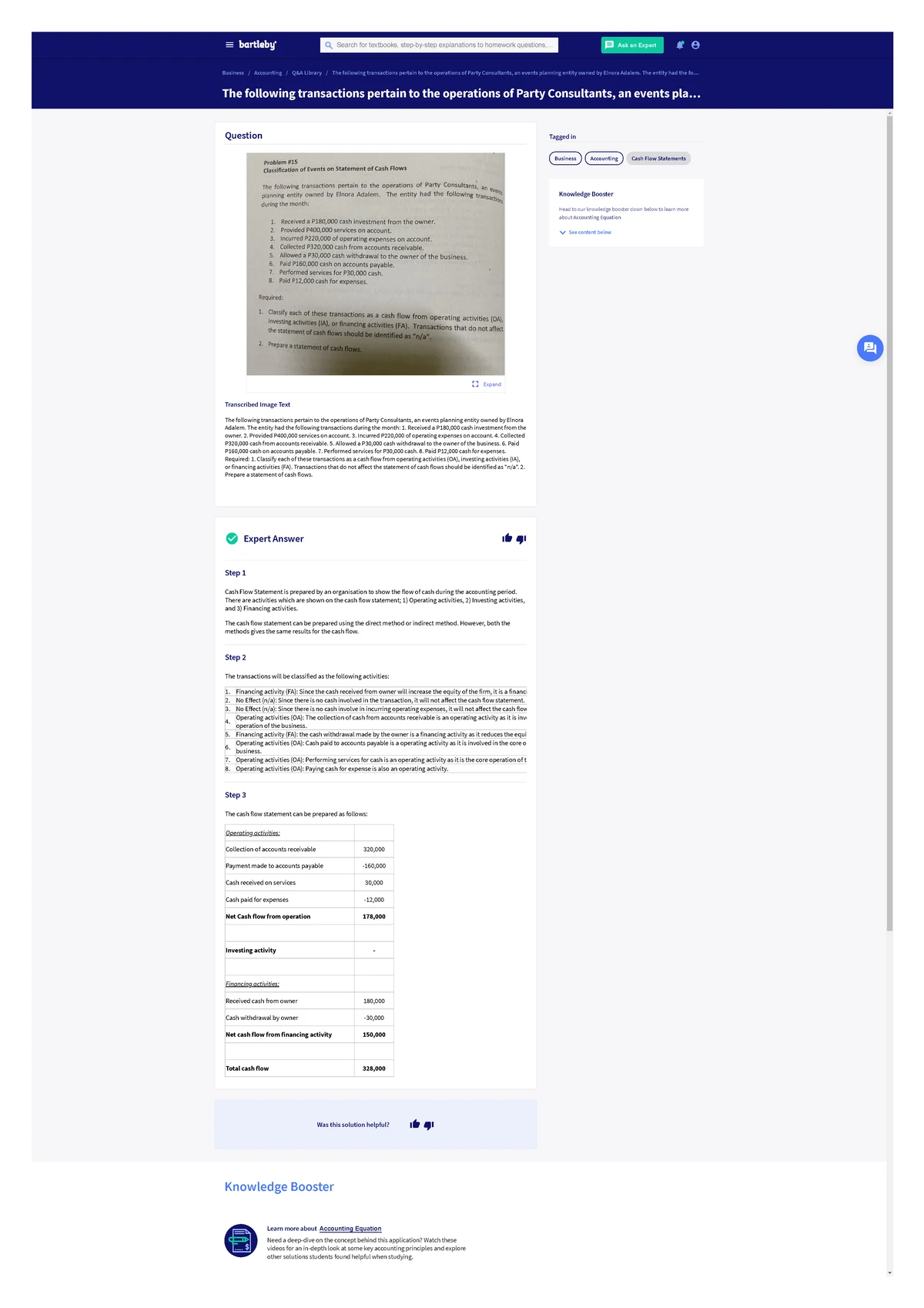 BIR Form 1604-E: Expanded Withholding Tax Filing for 2020 - Studocu