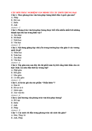 [Solved] Phn tch nhn vt livia trong tc phm bin cht ca jorge amado ...