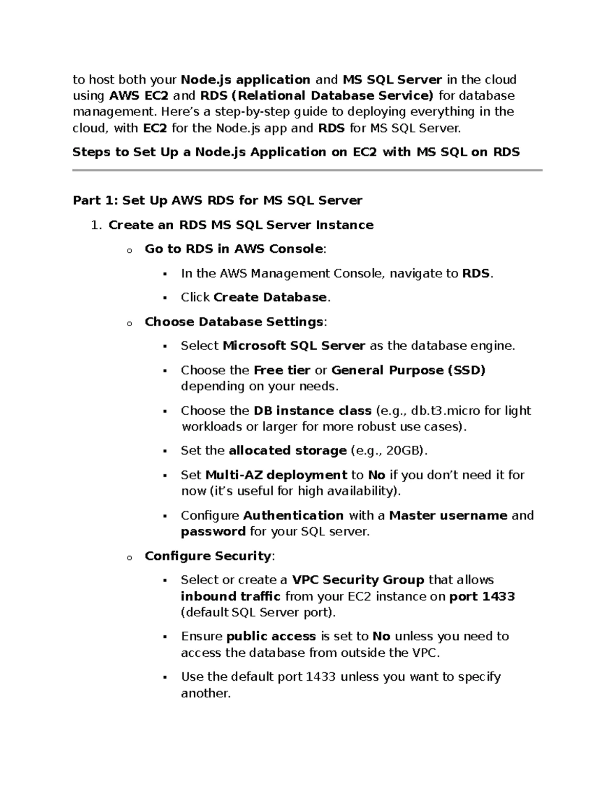 **BM050-3-3-IMNPD Individual Assignment on Innovation Management ...