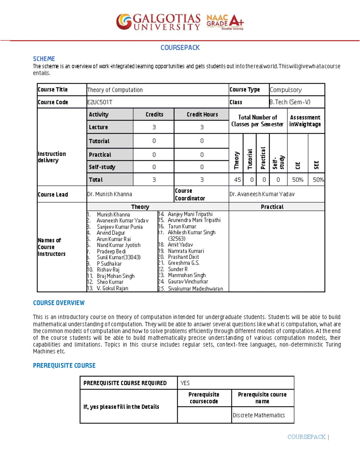 L5 - Java Practice Problems Intermediate - L5 - Java Practice Session ...