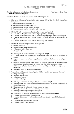 Chart-of-Accounts - THE INFLUENCE OF PEER PRESSURE ON THE SPENDING AND ...