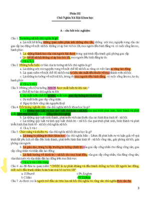 [Solved] Phn tch ni dung cc quan im ch o ca ng v cng nghip ha hin i ha ...