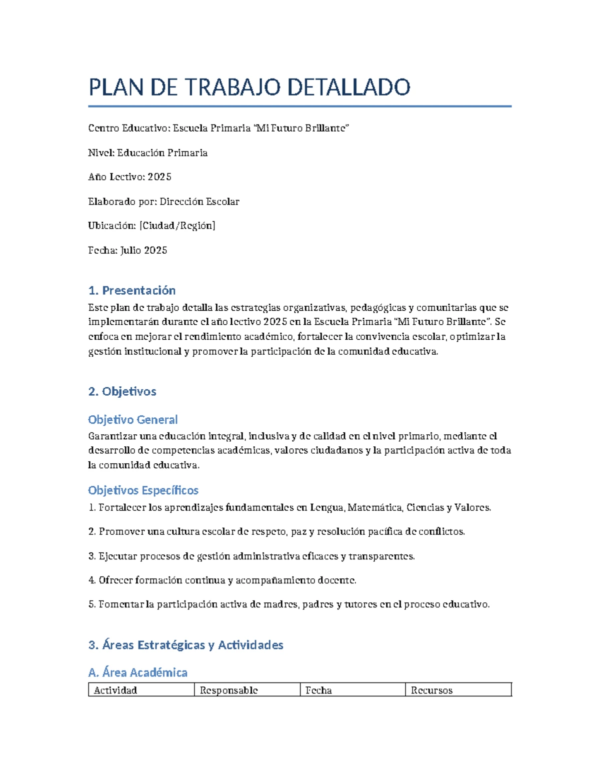 Discurso de Graduación - 9° Grado - PROVICIONAL - Studocu, image size:1200x1553