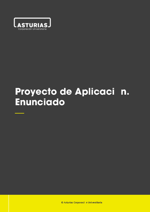 [Solved] Qu es el cambio organizacional segn la Teora General del ...
