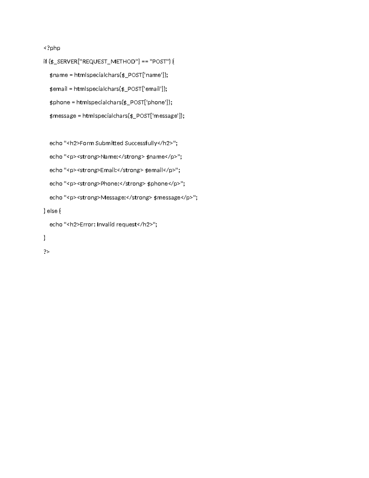 27php - php file...