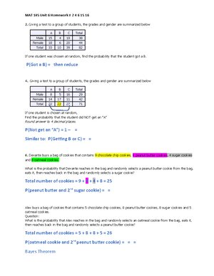 MAT114Workbook Foundations 1 UNIT12 - Unit 12: Toolkit Functions ...