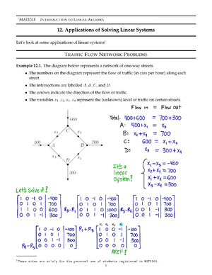 ADM 1100 A - Fall 2024 - Syllabus - Introduction to Business ADM 1100 A ...
