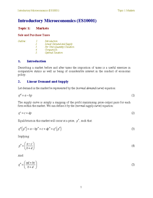 Theme 4 Case Studies 1 - A-Level Economics Case Studies: Country Fact ...