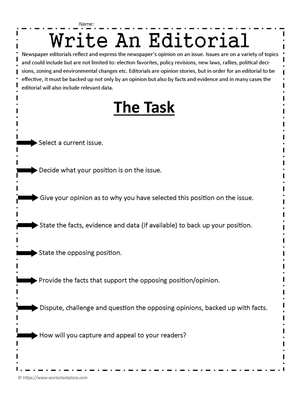 CBL- Syllabus-Template - COURSE SYLLABUS 2nd Sem, Academic Year 2024 ...