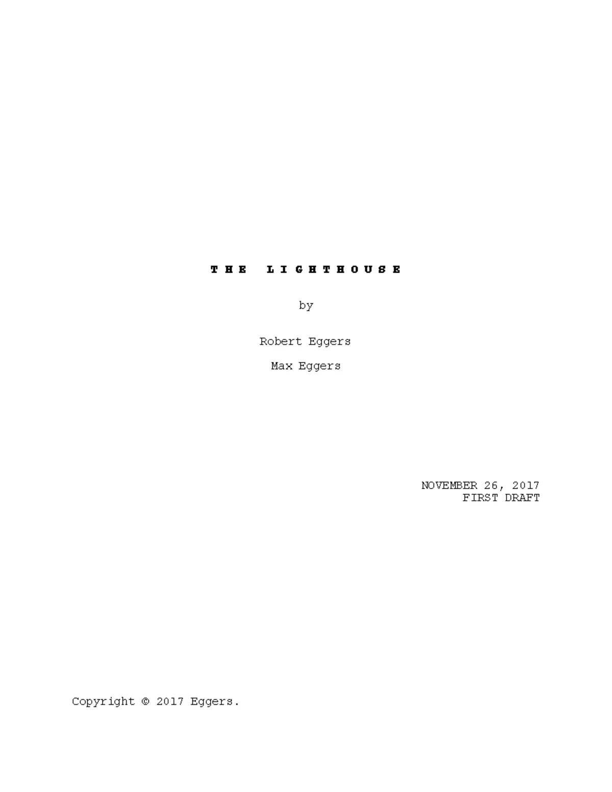 Final Exam Study Guide: Merged Images Analysis - Studocu