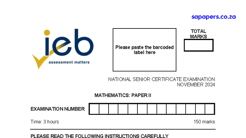 ieb-maths-p-2-ieb-copyright-2024-please-turn-over-please-paste-the