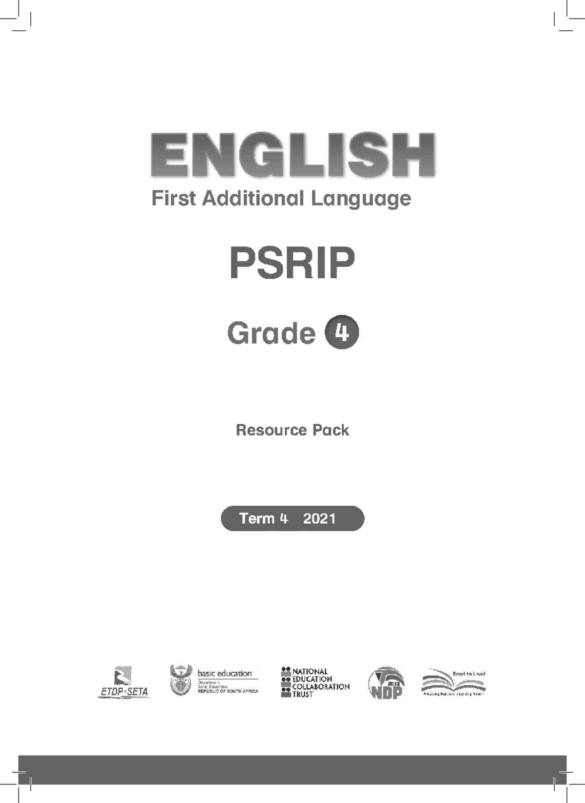 B.ED EEHS - Assignment 1: Vygotsky's Language Acquisition Theory in ...