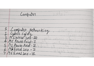 Front End Developer JD - simple job description - Frontend Developer ...