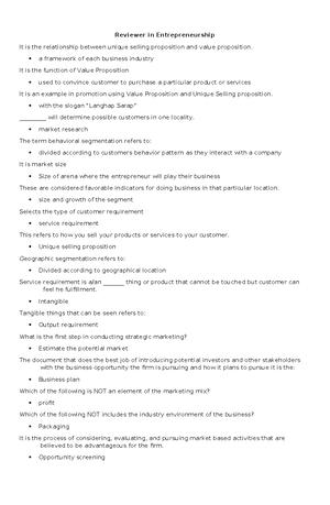 DC1 - study guide 3 - Python Programming Language - PANGASINAN STATE ...