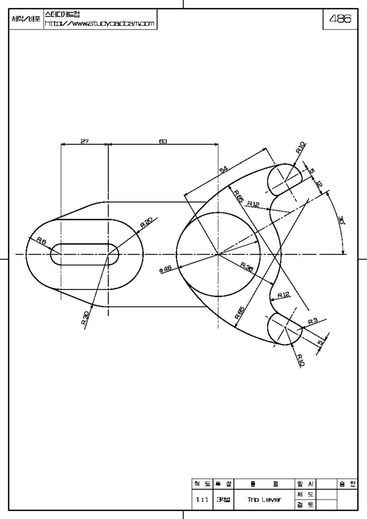 2D Exercises and Problem Solutions - 1111 - Studocu