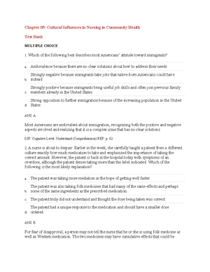 Case Study: Social Determinants of Health and Obesity Risk (HP2030 ...