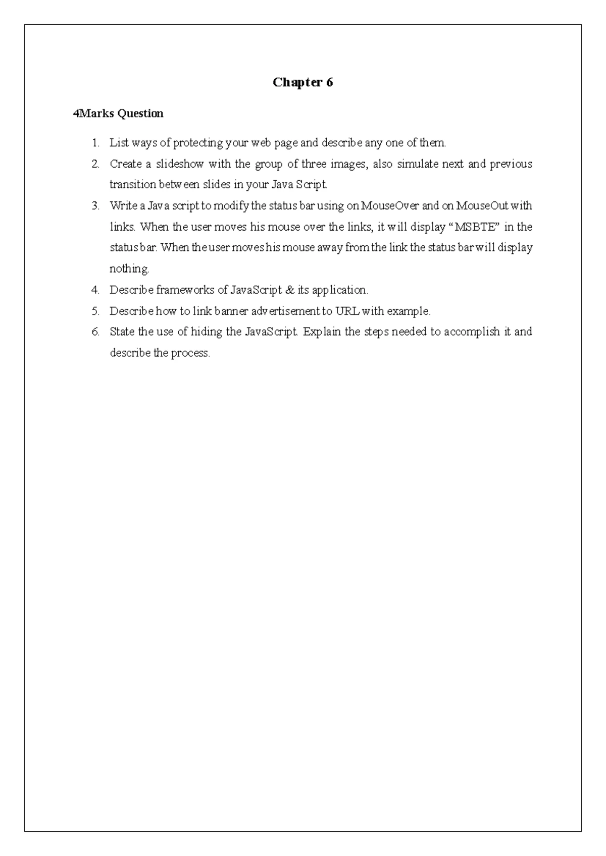 QR Title Page - Hgfvb - ★ ★ ★ à‘wI {deofVm : Bg 
