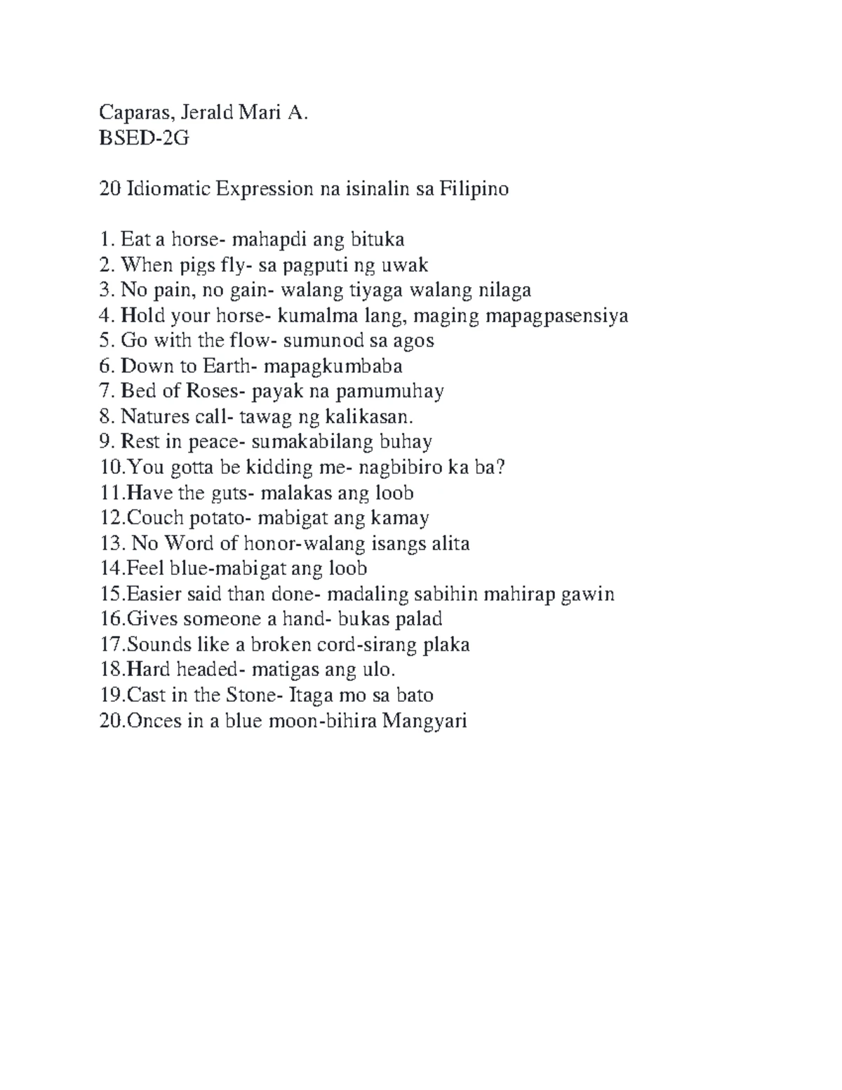 SSSR rus porno filmlar