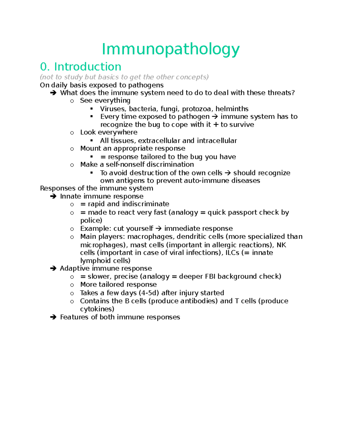 Regulated Cell Death in COPD: Mechanisms and Implications ...