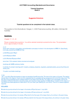 Module 2 Answers - Module 2 Question and Answers Who does the Code ...
