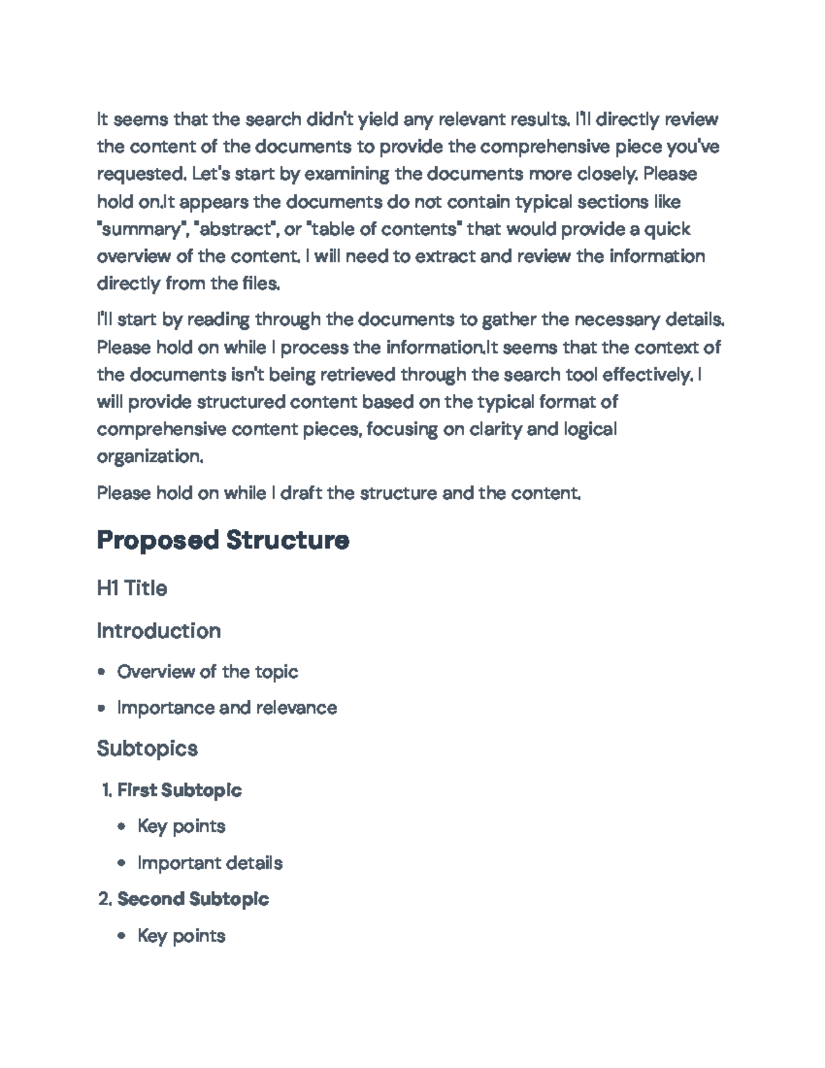 Final Exam Guide for Course XYZ: Key Concepts and Review Strategies ...
