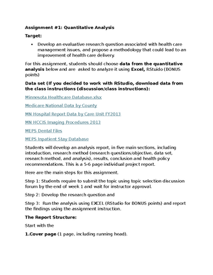 [Solved] Consider examples of research questions below Does the ...