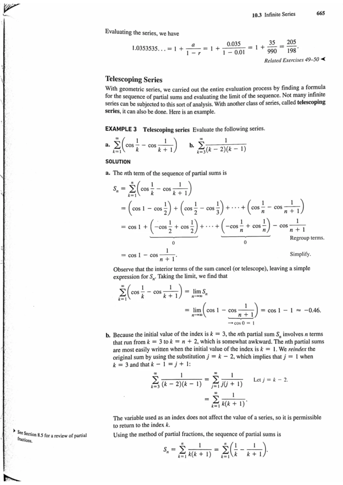 MATH 153 FINAL EXAM REVIEW - Comprehensive Study Guide for Success ...