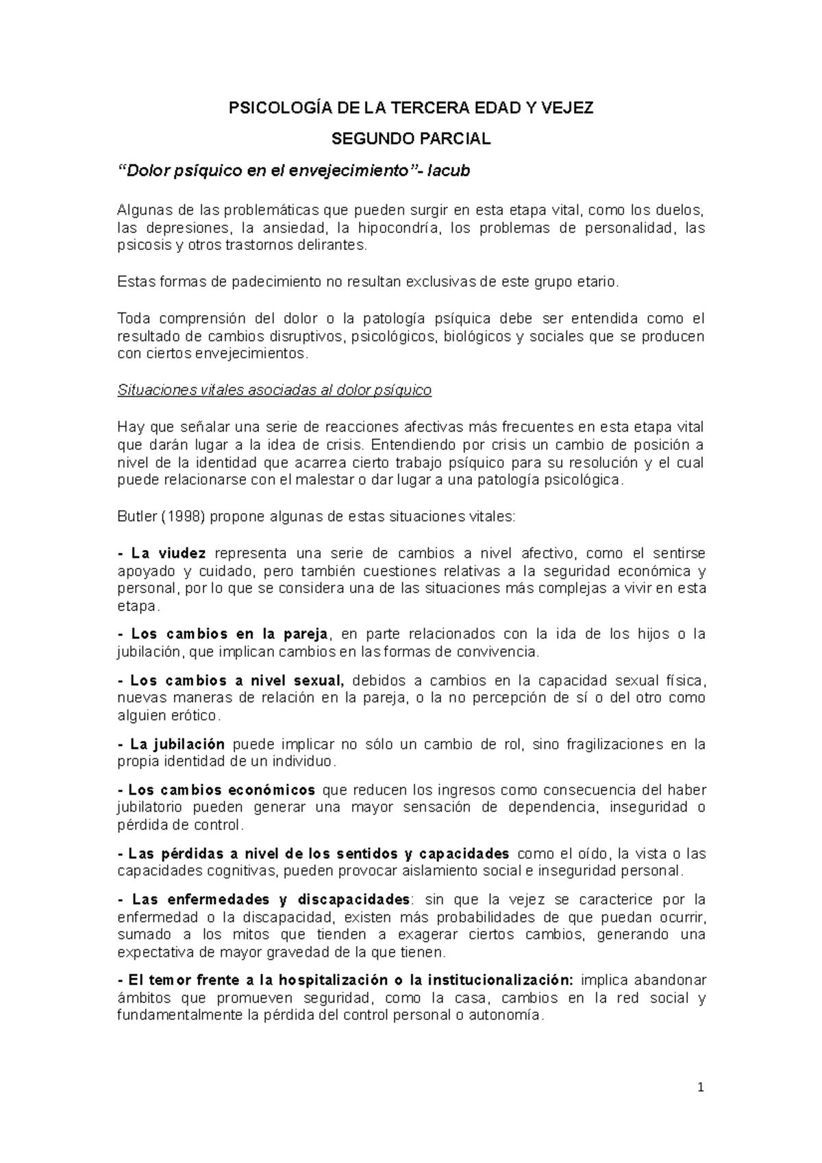 Resumen Segundo Parcial Vejez - Thumb 1200 1698.webp