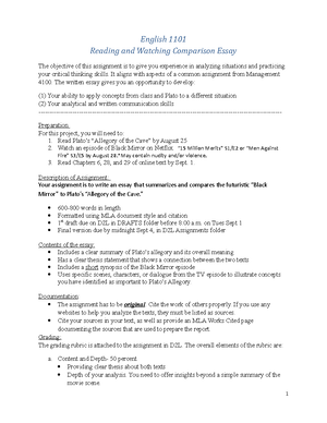 [Solved] what is the correct mla form One doctor claims that handing ...