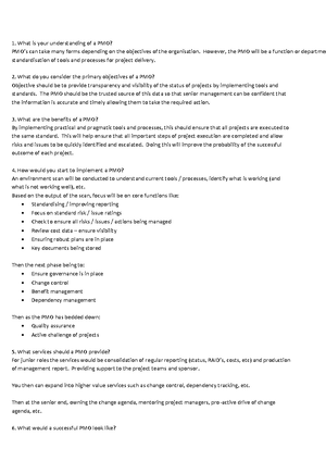 Coal Quality Monitoring to enhance the Thermal Power Plant Efficiency ...