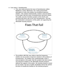 D459 Assignments - Western Governors University - Studocu