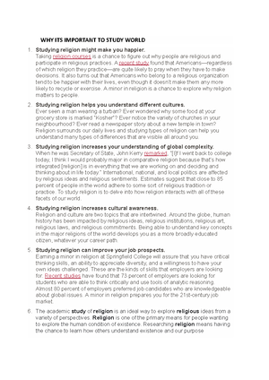 [Solved] Meaning of arbitrary units - Diploma teacher education