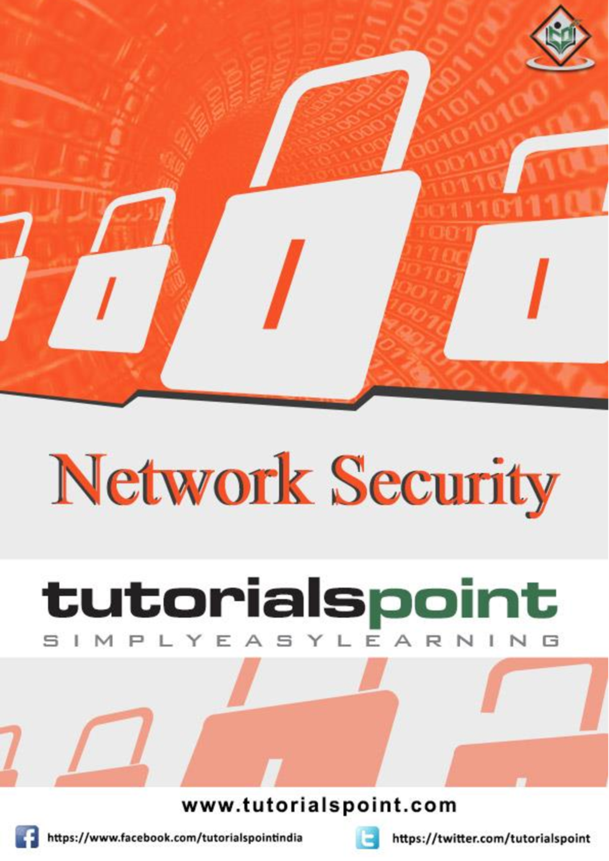 Network Security Essentials - Computer Skills Tutorial - Studocu