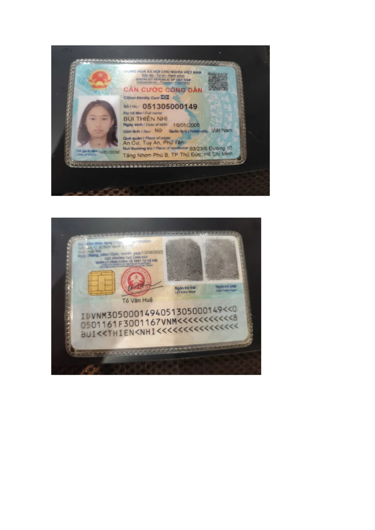 Setting Up and Operating in Vietnam: A Comprehensive Guide (HTTB) - Studocu