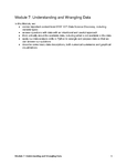 STAT 107 - Illinois - Data Science DISCOVERY - Studocu