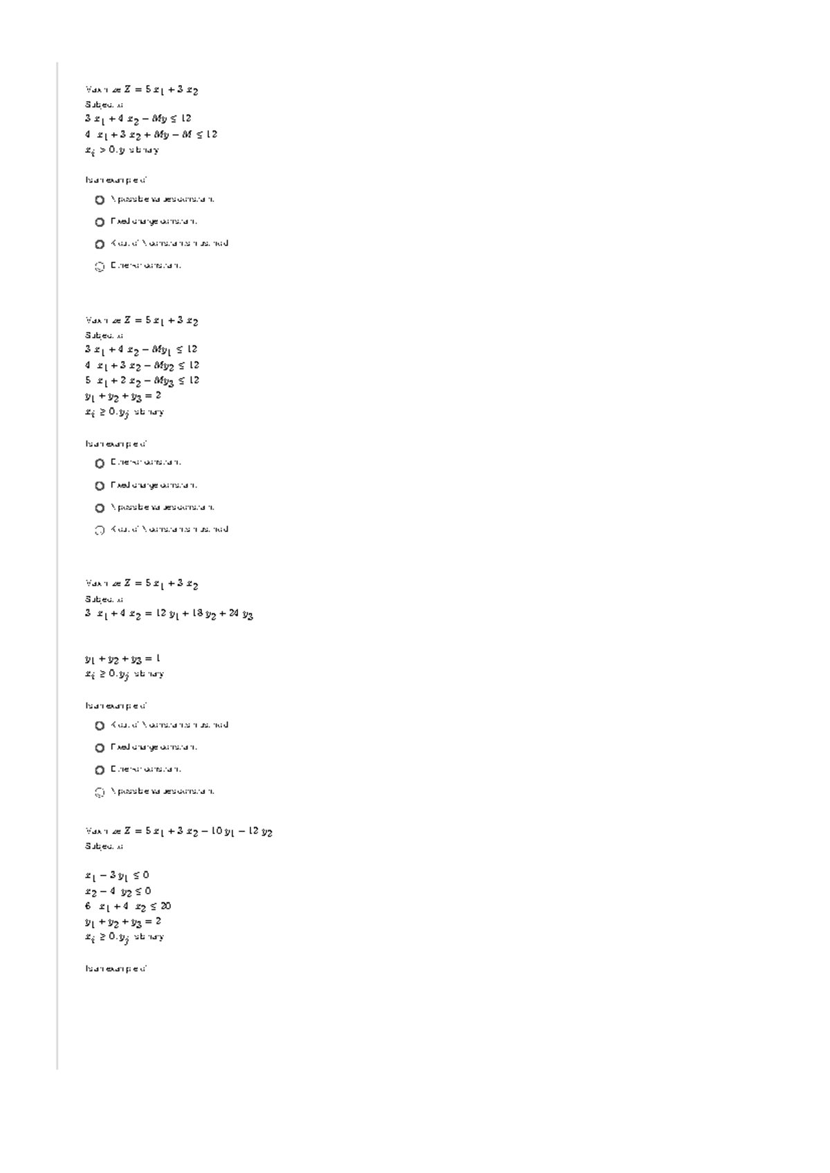 6.1.2 OPO - Solution Breakdown for Optimization Exercise 6.1.2 ...