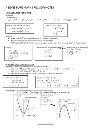 Đề thi Primary Checkpoint Math 2020 April Paper 1 - This document has ...