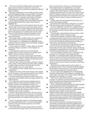 Mirza- Toprank- Notes - reviewer - CLINICAL CHEMISTRY Which of the ...