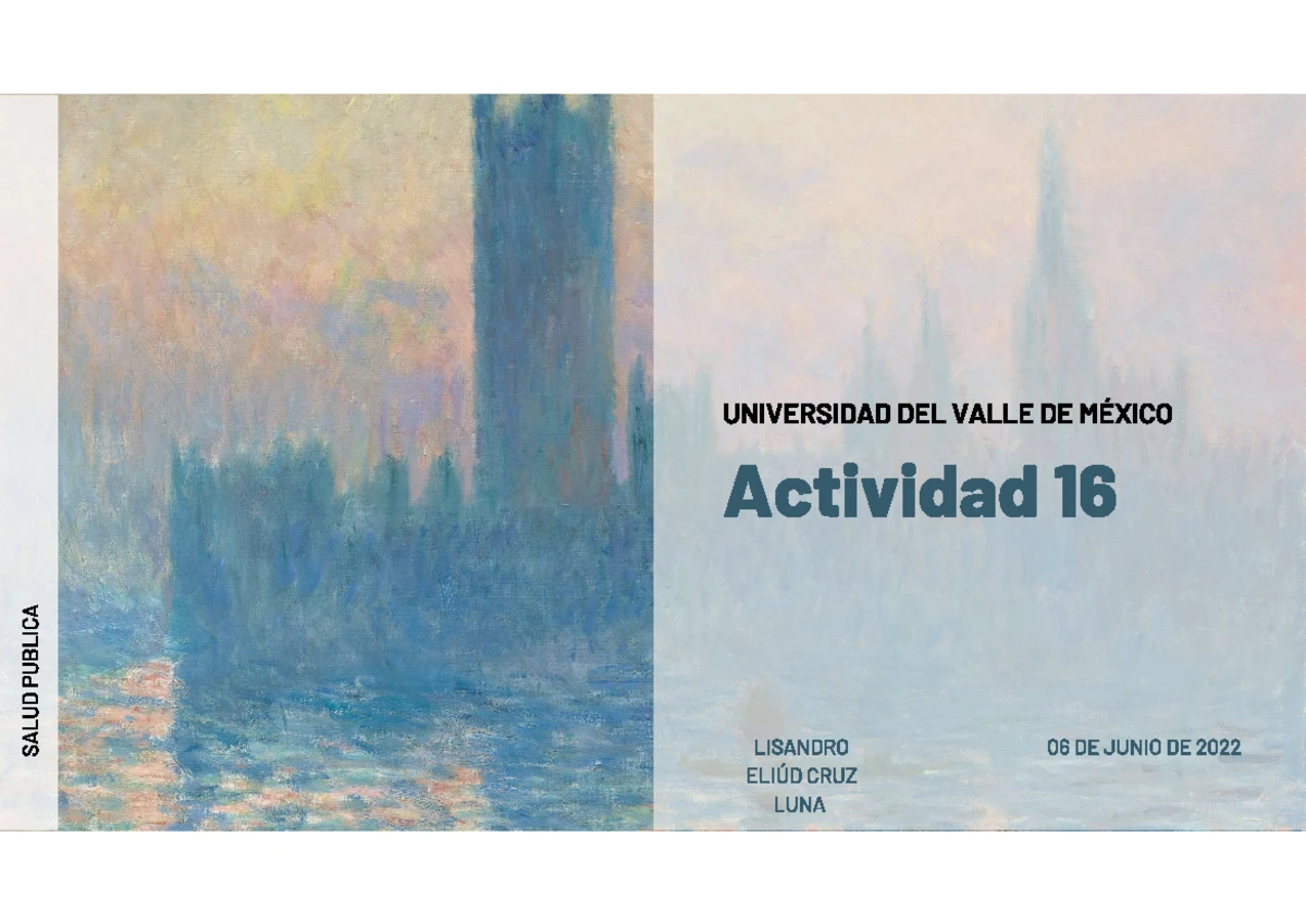 A#1 LECL - Innovación y Creatividad en el Desarrollo Emprendedor - Studocu