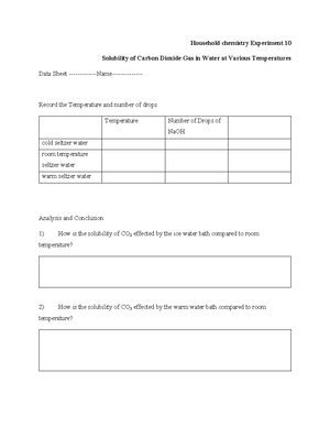 W6+V2+Composition+of+Trigonometric+Functions+Type+3+and+4 - Composition ...