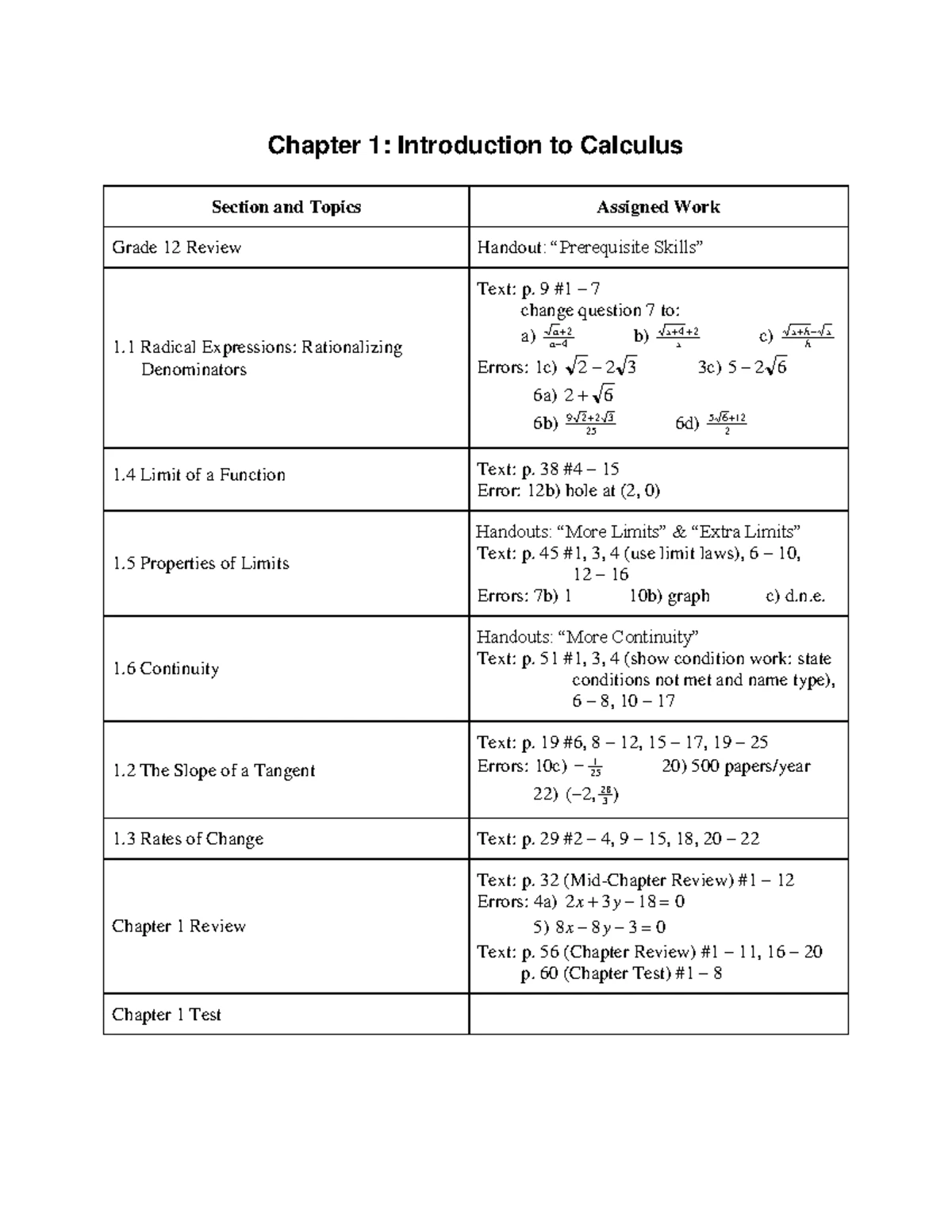 Mendelian Genetics Problems - BSC 2011 Study Guide - Studocu