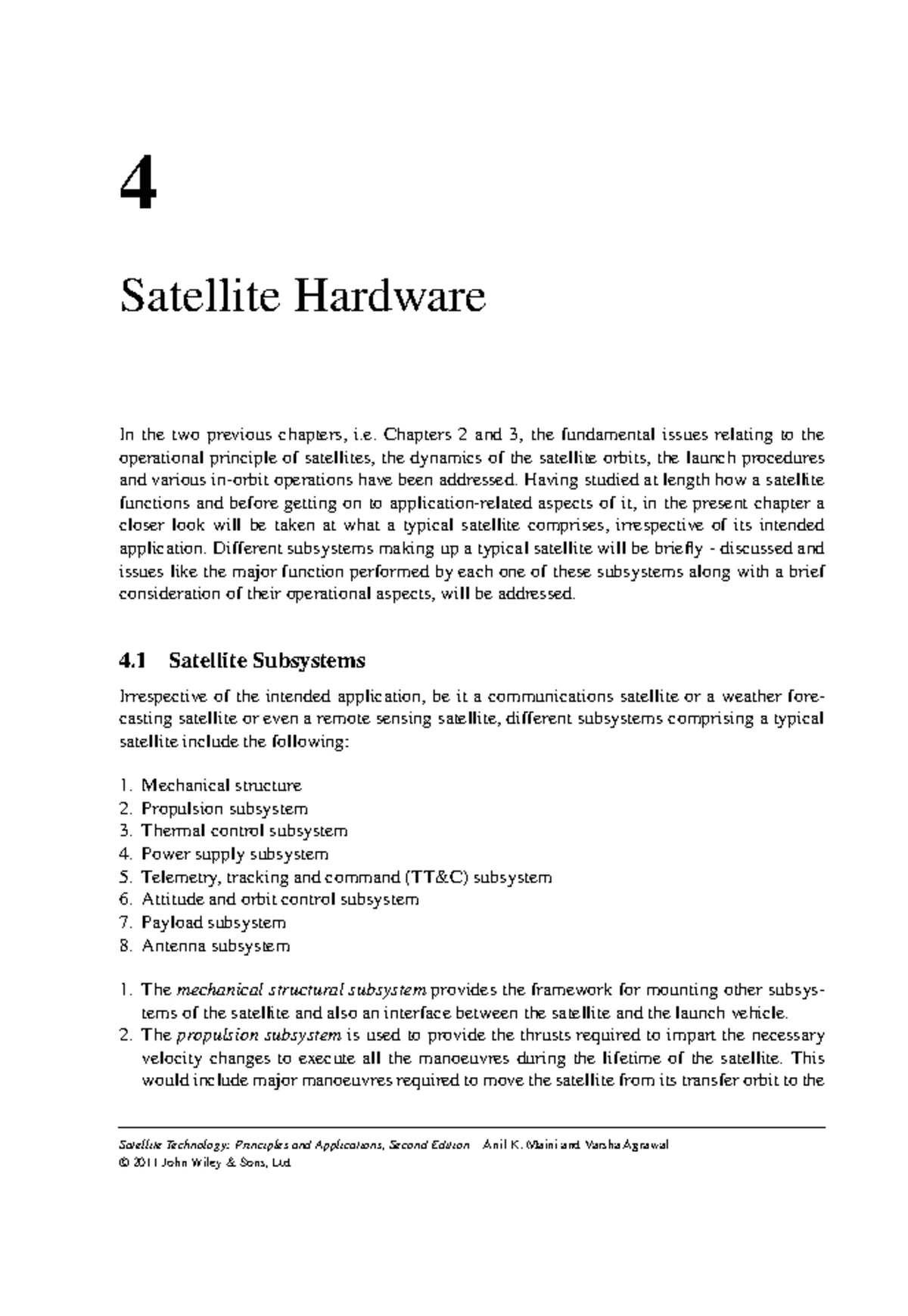 BEC602 VLSI Design & Testing Model QP (2022 Scheme) - Studocu