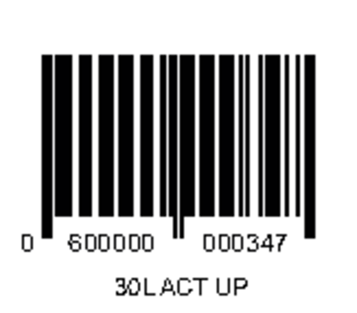 Barcode Set for 0 30L Fragrances Collection - Studocu
