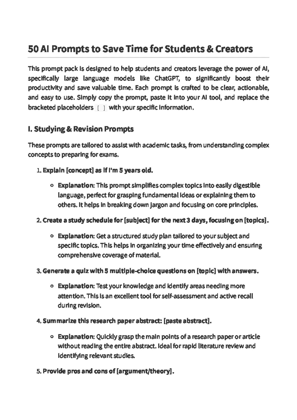 ADV AIML 21AI Assignment: Understanding AI Fundamentals and ...