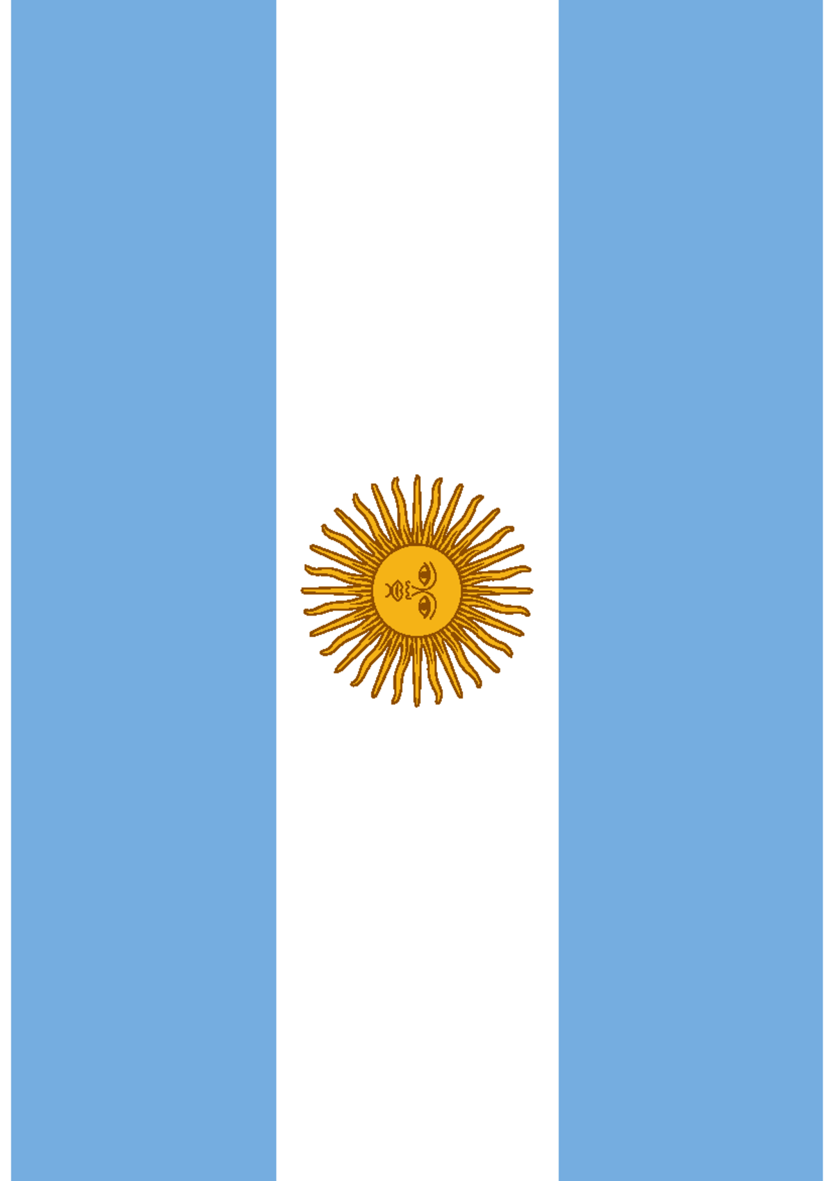 Banderas Mundial 2026 - lol - Document Preview