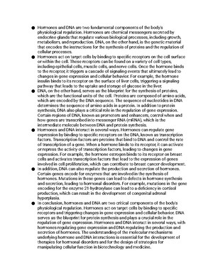 Term 2 Acrtivity 1 AR Biology Worksheet Classifying Organisms ...