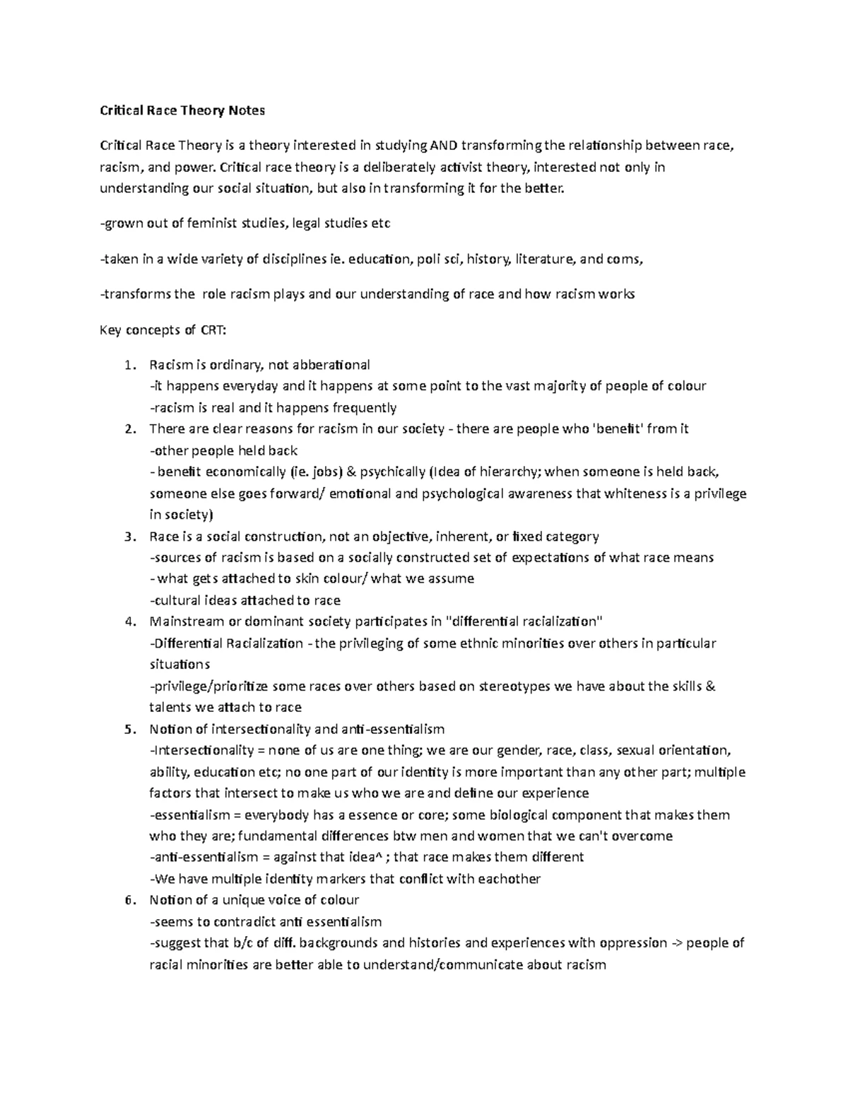 JUR 310 exam essay - Warning: TT: undefined function: 32 Warning: TT ...